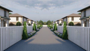 Project 4 (CV Tolstopalcevo)